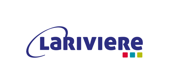 Logo-Lariviere-640x320-1