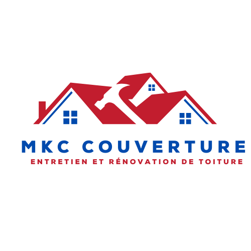 MKC Couverture