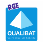 certification-pro-rge-qualibat-minimiz
