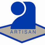 logo artisan