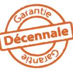 logo-garantie-decennale-8